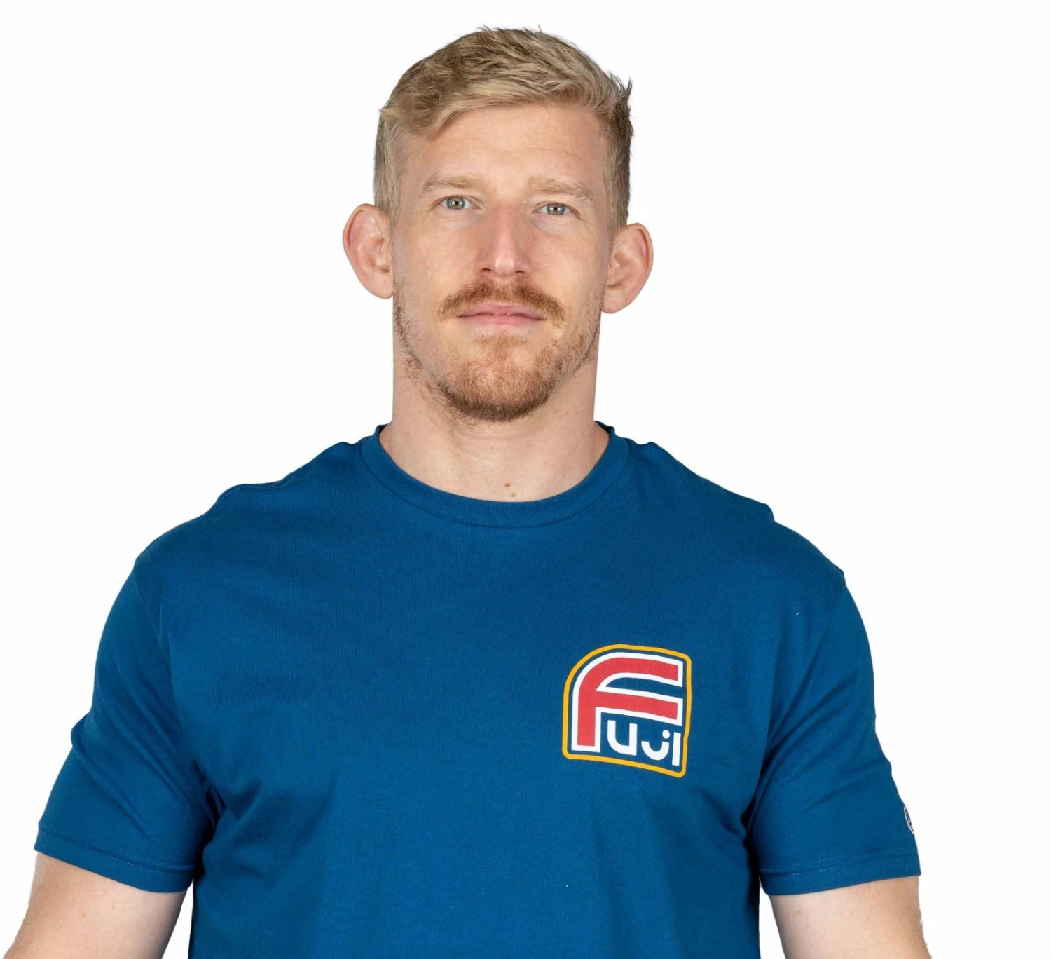 Fuji Racer T-Shirt 8 Fuji Racer T-Shirt - Image 8