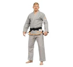 Fuji Suparaito BJJ Gi 23 Fuji Suparaito BJJ Gi -Martial Arts Equipment Artboard1copy3 1600x1600 ad98fa1d 084a 4d14 b9d8 baaae701dd3b