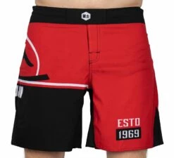 Fuji Mount Shorts -Martial Arts Equipment Artboard1copy3 1600x1600 aee7bdb4 8c91 4a97 9471 1bc87c4e12a5