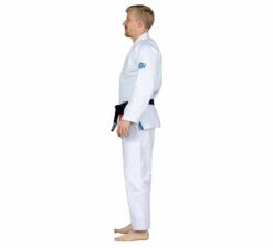 Fuji Flow-Tech BJJ Gi -Martial Arts Equipment Artboard1copy3 1600x1600 b5e06693 10f1 46d3 b8d7 356283099473