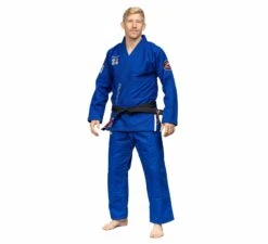 Fuji Suparaito BJJ Gi Gamer Series 23 Fuji Suparaito BJJ Gi Gamer Series -Martial Arts Equipment Artboard1copy3 1600x1600 c2e26bbc fb00 4acf a3a7 18acbb060900