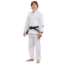 Fuji Ultra Lite BJJ Gi -Martial Arts Equipment Artboard1copy3 1600x1600 d203589b aaa4 4ee2 8c9b 87d62a5346bf