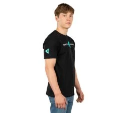 Fuji Fearless Foundation T-Shirt (Unisex Sizing) 7 Fuji Fearless Foundation T-Shirt (Unisex Sizing) -Martial Arts Equipment Artboard1copy3 1600x1600 d54a71e0 758f 4cd3 a830 8983a094241a