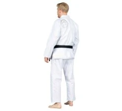 Fuji Submit Everyone BJJ Gi Ice White 15 Fuji Submit Everyone BJJ Gi Ice White -Martial Arts Equipment Artboard1copy3 1600x1600 d895b5eb 9049 4760 9f60 b413d48fcfc3