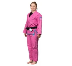 Fuji Suparaito Women's BJJ Gi -Martial Arts Equipment Artboard1copy3 1600x1600 d9e9902a 92ff 4844 9fc7 ae59612edfb6