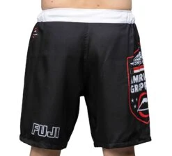 Fuji American Grappler Shorts -Martial Arts Equipment Artboard1copy3 1600x1600 ec27734a 15eb 4737 9592 fe0e5197a68d
