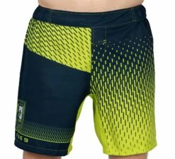 Fuji Match Grappling Fight Shorts -Martial Arts Equipment Artboard1copy3 1600x1600 ed17e98b d02f 433e a5ec d456c2b96bef