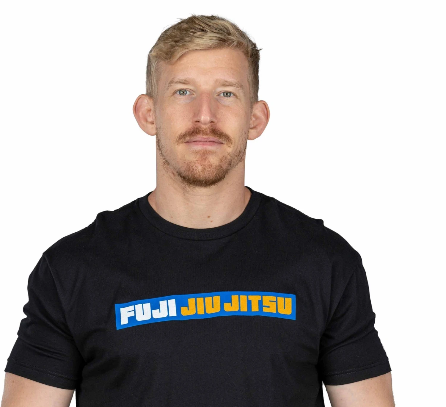 Fuji Jiu-Jitsu Royalty T-Shirt 1 Fuji Jiu-Jitsu Royalty T-Shirt