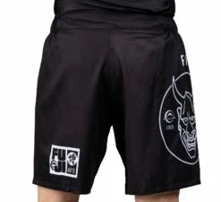 Fuji Dark Arts Lightweight Shorts 9 Fuji Dark Arts Lightweight Shorts -Martial Arts Equipment Artboard1copy3 1600x1600 f283e683 f200 4d4a a5b7 bf1e6c861480