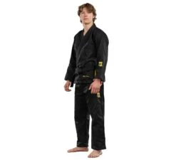Fuji Ultra Lite BJJ Gi -Martial Arts Equipment Artboard1copy3 1600x1600 ff72ef54 c074 4058 8736 f6d92e22811d