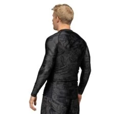 Fuji Fighting Spirit Rashguard 33 Fuji Fighting Spirit Rashguard -Martial Arts Equipment Artboard1copy4 1600x1600 006e5038 73cf 4bda 992d e705bcd054eb