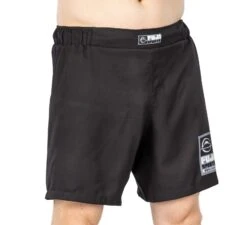 Fuji Ultimate Grappling Shorts 25 Fuji Ultimate Grappling Shorts -Martial Arts Equipment Artboard1copy4 1600x1600 05e4b3a4 4d93 4bc6 a652 756bcbb63341