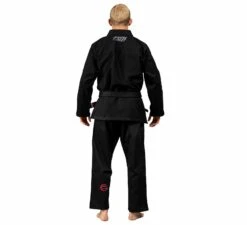 Fuji Elemental BJJ Gi Last Samurai Black Edition -Martial Arts Equipment Artboard1copy4 1600x1600 1136689a f882 4bc5 8da6 e2ca40771a5b
