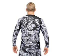 Fuji Fighting Spirit Rashguard 24 Fuji Fighting Spirit Rashguard -Martial Arts Equipment Artboard1copy4 1600x1600 11a19a9c c656 4913 b36c 20da36b4f655