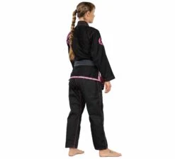 Fuji LIMITED EDITION: Submit Everyone Women's BJJ Gi Pink 17 Fuji LIMITED EDITION: Submit Everyone Women's BJJ Gi Pink -Martial Arts Equipment Artboard1copy4 1600x1600 1c32abce 3c64 462b 9c8c c7dfbd60f11a