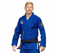 Fuji Suparaito BJJ Gi Gamer Series 24 Fuji Suparaito BJJ Gi Gamer Series -Martial Arts Equipment Artboard1copy4 1600x1600 1ea32b06 b10b 4d77 ab42 8490e8613b7c