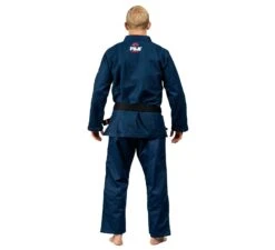 Fuji All Around BJJ Gi Dark Navy 15 Fuji All Around BJJ Gi Dark Navy -Martial Arts Equipment Artboard1copy4 1600x1600 36aaa065 4011 475e af41 863ea1225df3