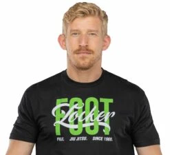 Fuji Foot Locker T-Shirt -Martial Arts Equipment Artboard1copy4 1600x1600 49ea74b2 68fc 4344 b43d 8bfdf81b73bd