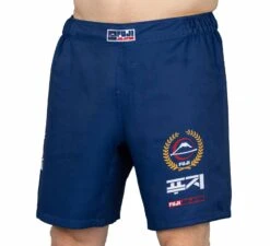 Fuji XTR Extreme Grappling Fight Shorts -Martial Arts Equipment Artboard1copy4 1600x1600 533d3288 4657 4b36 b845 8f4bb6e4d7a9