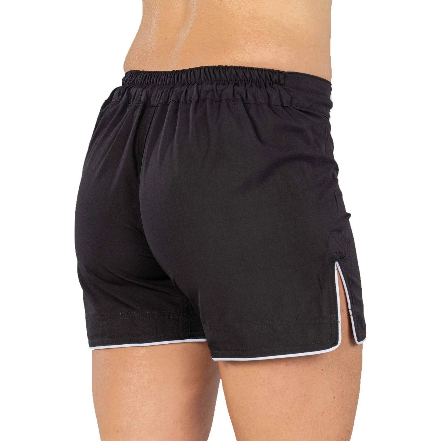 FUJI Baseline Women's Grappling Shorts 5 FUJI Baseline Women's Grappling Shorts - Image 5