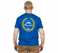 Fuji Jiu-Jitsu Royalty T-Shirt 25 Fuji Jiu-Jitsu Royalty T-Shirt -Martial Arts Equipment Artboard1copy4 1600x1600 64d4e22b 6d7f 4be2 beff 08087140f6e1