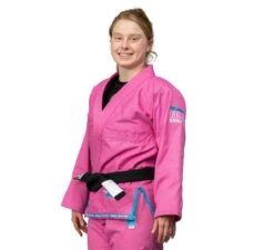 Fuji Suparaito Women's BJJ Gi -Martial Arts Equipment Artboard1copy4 1600x1600 73811812 72e8 4601 b5aa 5c2929bd89cc