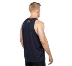Fuji Strength & Honor Tank Top -Martial Arts Equipment Artboard1copy4 1600x1600 9618cf54 859b 4c7f 847b 6b784245a5de