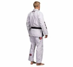 Fuji Suparaito BJJ Gi XTR Edition -Martial Arts Equipment Artboard1copy4 1600x1600 a7e26356 db84 4ae2 ad28 fb0869f05fd1