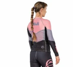 Fuji Airlock Womens Long Sleeve Rashguard 19 Fuji Airlock Womens Long Sleeve Rashguard -Martial Arts Equipment Artboard1copy4 1600x1600 a93792b1 a6b3 417e 8f69 8e8603c14f14