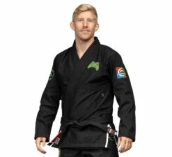 Fuji Suparaito BJJ Gi Gamer Series 37 Fuji Suparaito BJJ Gi Gamer Series -Martial Arts Equipment Artboard1copy4 1600x1600 cead5b55 17e1 45e1 973b 2644cbcfdcad