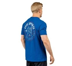Fuji Martial Artist Shirt Blue 11 Fuji Martial Artist Shirt Blue -Martial Arts Equipment Artboard1copy4 1600x1600 cf7fb369 5482 4042 8644 11582d3c7b89