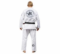 Fuji Elemental BJJ Gi Good Samurai -Martial Arts Equipment Artboard1copy4 1600x1600 cfffe132 a15f 472f 9248 6524cadc3779