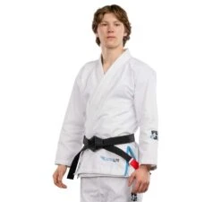 Fuji Ultra Lite BJJ Gi -Martial Arts Equipment Artboard1copy4 1600x1600 d10610f3 49b6 44a2 ad89 de940a516141