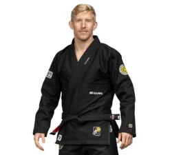 Fuji Suparaito BJJ Gi Happy Edition 24 Fuji Suparaito BJJ Gi Happy Edition -Martial Arts Equipment Artboard1copy4 1600x1600 d62c59d3 c9c3 4fb6 b120 a3cd47f4fb8e