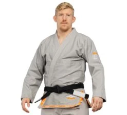 Fuji Suparaito BJJ Gi 24 Fuji Suparaito BJJ Gi -Martial Arts Equipment Artboard1copy4 1600x1600 d85811db d68f 4854 9498 3c3ba275df7f