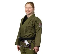 Fuji Suparaito Women's BJJ Gi -Martial Arts Equipment Artboard1copy4 1600x1600 e80862fb 4ff4 4964 8b8c dae2771b8fd0