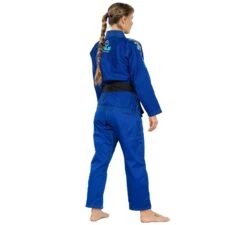 Fuji Blossom Womens Jiu Jitsu Gi 27 Fuji Blossom Womens Jiu Jitsu Gi -Martial Arts Equipment Artboard1copy4 1600x1600 e8acb73f aeb8 4db5 b7ca b698a93608d2