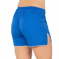 FUJI Baseline Women's Grappling Shorts 30 FUJI Baseline Women's Grappling Shorts -Martial Arts Equipment Artboard1copy4 1600x1600 ed475d2a 590e 4dff b22a b38bc901f56b