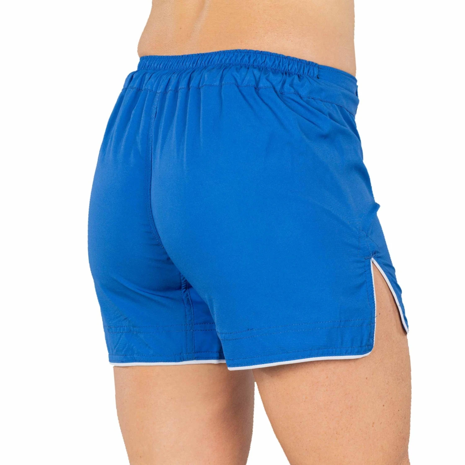 FUJI Baseline Women's Grappling Shorts 15 FUJI Baseline Women's Grappling Shorts - Image 15