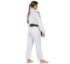 Fuji Blossom Womens Jiu Jitsu Gi 37 Fuji Blossom Womens Jiu Jitsu Gi -Martial Arts Equipment Artboard1copy4 1600x1600 ef58bc2d 15c8 492a 957c 6d08d5991afa