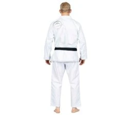 Fuji Submit Everyone BJJ Gi Ice White 16 Fuji Submit Everyone BJJ Gi Ice White -Martial Arts Equipment Artboard1copy4 1600x1600 f95f2e29 0c22 4076 a053 36083af8bd36