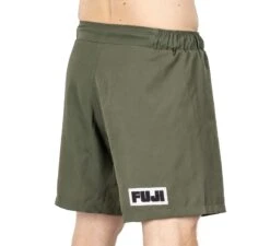 Fuji Ultimate Grappling Shorts 34 Fuji Ultimate Grappling Shorts -Martial Arts Equipment Artboard1copy4 1600x1600 fab2607e b6b7 4bd6 9e09 8632349f4ade