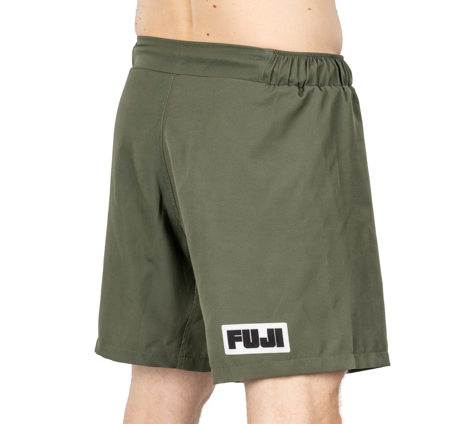Fuji Ultimate Grappling Shorts 15 Fuji Ultimate Grappling Shorts - Image 15