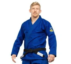 Fuji Lightweight BJJ Gi -Martial Arts Equipment Artboard1copy4 1600x1600 fbc4f2df e025 4854 8719 701b17117a97
