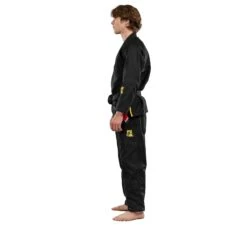 Fuji Ultra Lite BJJ Gi -Martial Arts Equipment Artboard1copy5 1600x1600 04cd2ab3 a506 458c bf52 bbd8bbd8f3ce