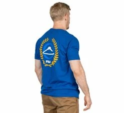 Fuji Jiu-Jitsu Royalty T-Shirt 24 Fuji Jiu-Jitsu Royalty T-Shirt -Martial Arts Equipment Artboard1copy5 1600x1600 1365d535 7378 4d97 a194 d950f8f18487