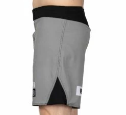 Fuji Mount Shorts -Martial Arts Equipment Artboard1copy5 1600x1600 19626a80 440c 4582 a0ab 9e6b42603cd9