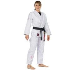 Fuji Blossom Womens Jiu Jitsu Gi 38 Fuji Blossom Womens Jiu Jitsu Gi -Martial Arts Equipment Artboard1copy5 1600x1600 1c2f3428 8a61 4638 aab5 5dbc447f7d7a