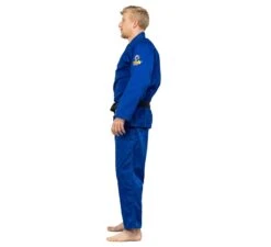 Fuji Lightweight BJJ Gi -Martial Arts Equipment Artboard1copy5 1600x1600 1cb8287a ef9d 4459 aa5b 3d2e441732d5