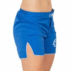FUJI Baseline Women's Grappling Shorts 31 FUJI Baseline Women's Grappling Shorts -Martial Arts Equipment Artboard1copy5 1600x1600 23208b53 67f9 49c0 b6de 69be27963a27